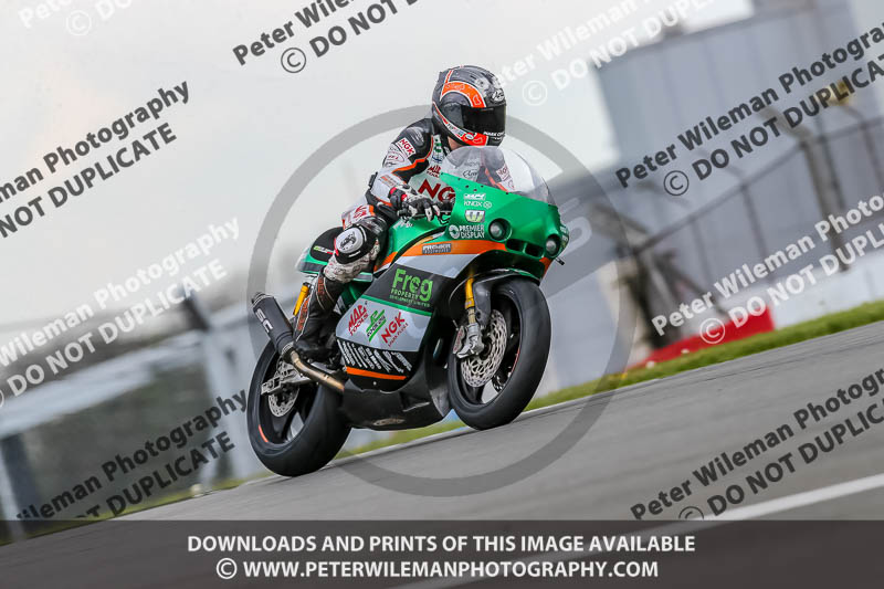 PJ Motorsport Photography;donington no limits trackday;donington park photographs;donington trackday photographs;no limits trackdays;peter wileman photography;trackday digital images;trackday photos